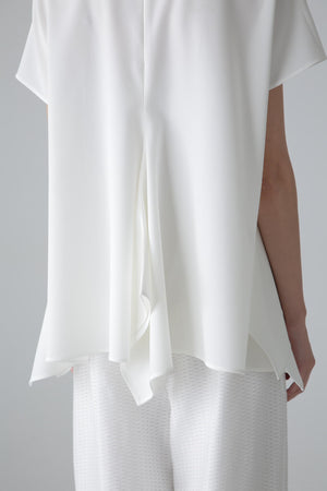 6585b4d1-24cd-54c1-9f22-1ab36efeb68b_Image