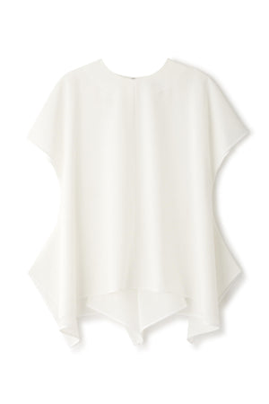 ee7ec0ce-5440-5b46-ac9a-0138bdcdcc81_Image