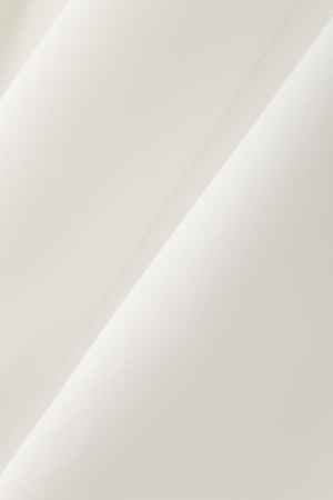 0e3411a9-962a-5c91-82d9-ab7de5c6d38b_Image