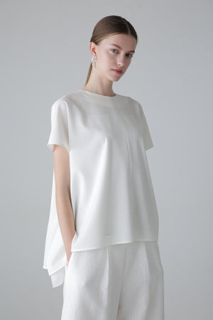 95e913f7-bcfa-5f99-8cee-0ea6be8bf4f5_Image