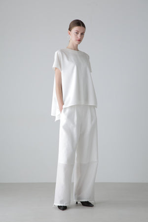 220e27a3-d49b-5bec-9ba3-5bc3added097_Image