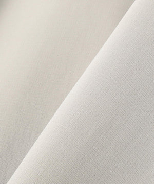 a8870973-2b33-5bbc-a133-fc3812596743_Image