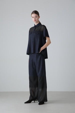 5b20ef3d-8320-55c9-9dbe-147be39072f4_Image