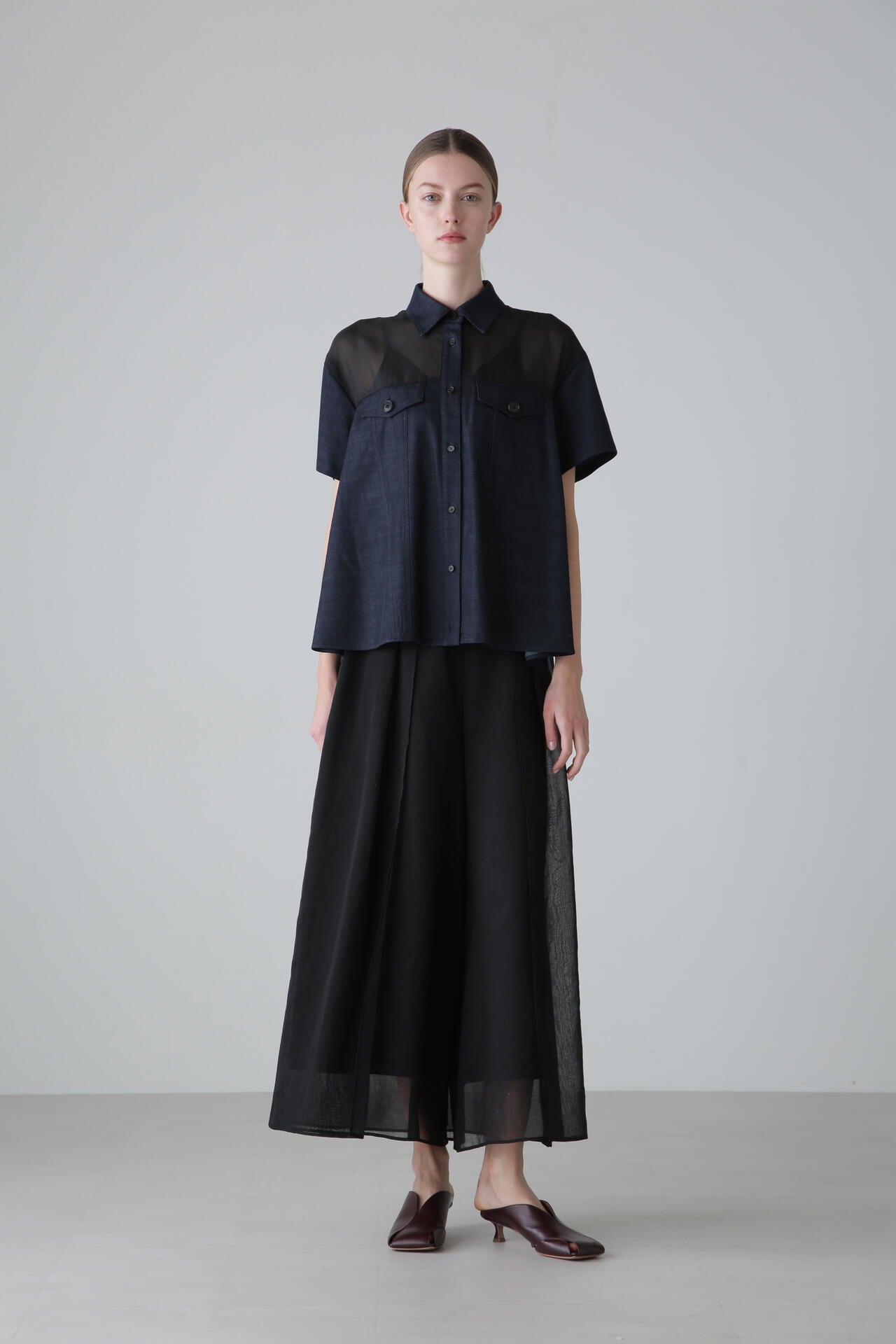 c66f7f5a-fc9c-5534-90fd-e57f60d1fe38_Image