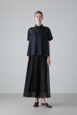 c66f7f5a-fc9c-5534-90fd-e57f60d1fe38_Image