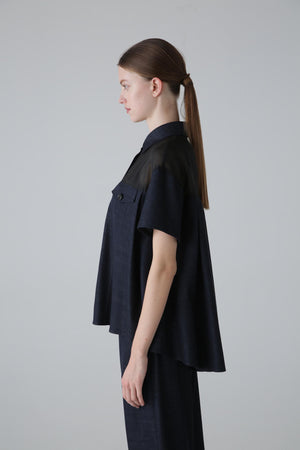 df0bbf4f-0f02-55ee-b26a-095508295a9d_Image