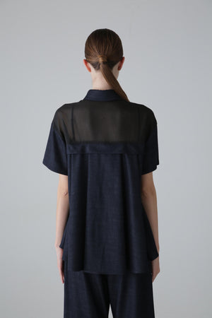 60396605-2d55-5b3b-bbe6-64d3424d1dfb_Image