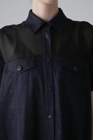 0f3bea25-ecae-5c83-a099-1bf98a6817cf_Image