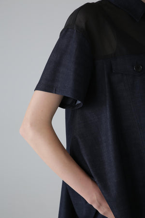 bc5bd960-88cb-527d-8989-7a0ca15905d7_Image