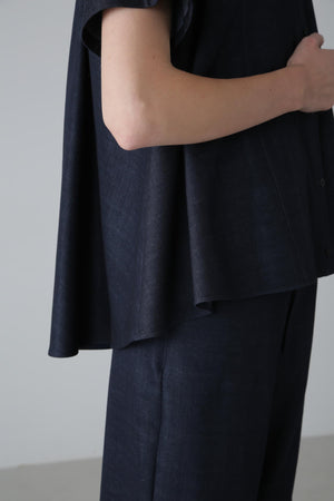 7bdebce9-4451-5032-8388-03d5c0f0402b_Image