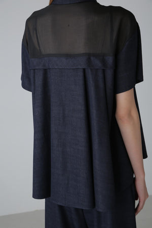 9bd05ce1-32ce-551f-bca0-afa3ce8a57b6_Image