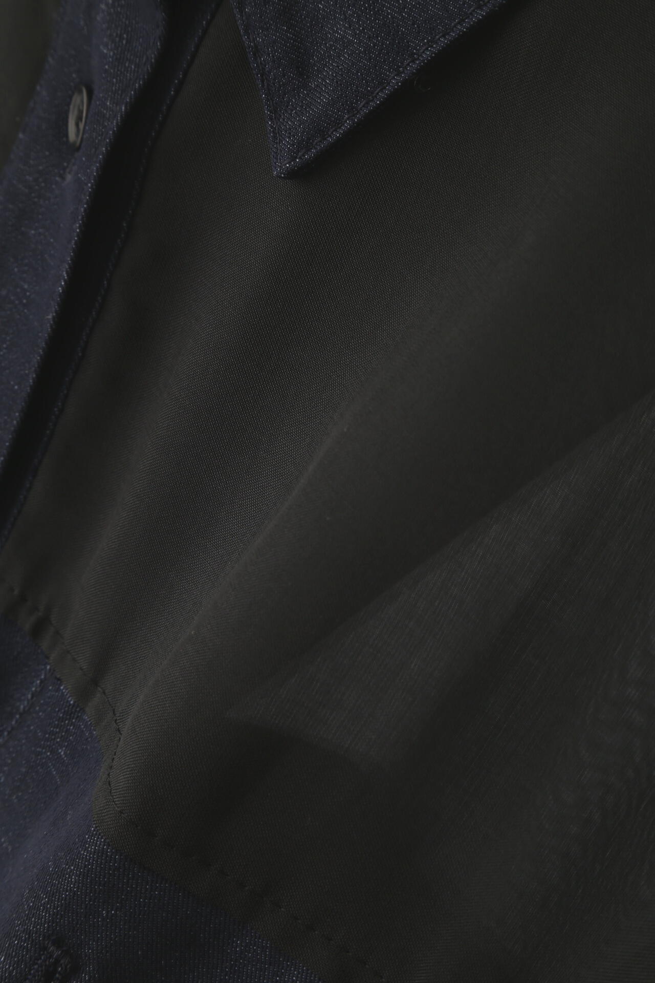 be98883e-1bfa-55bb-b201-532a5266e127_Image