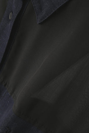 be98883e-1bfa-55bb-b201-532a5266e127_Image