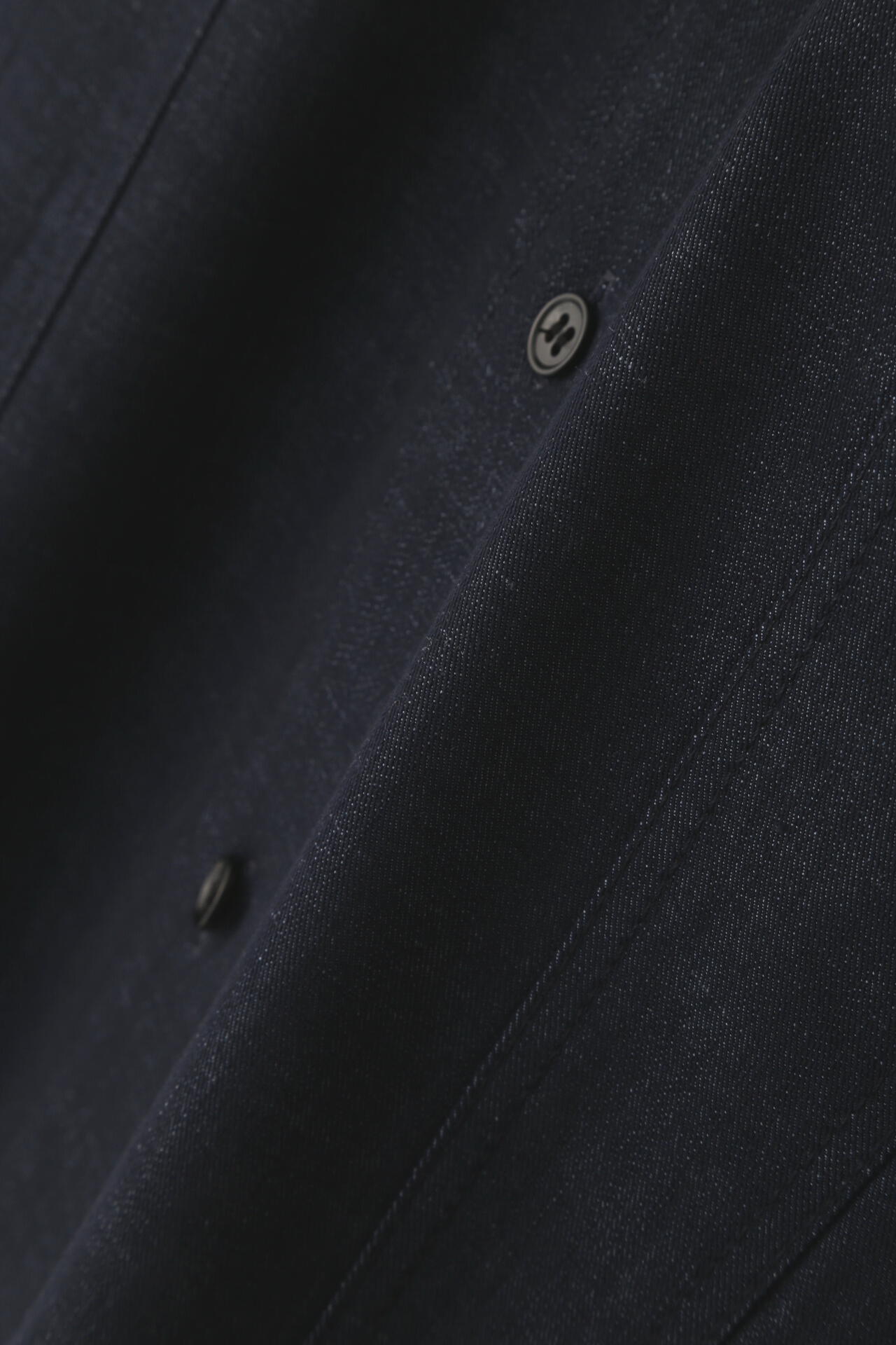 bb32a5dc-f377-53bc-8fd8-623ad1c40b58_Image