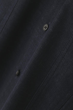 bb32a5dc-f377-53bc-8fd8-623ad1c40b58_Image