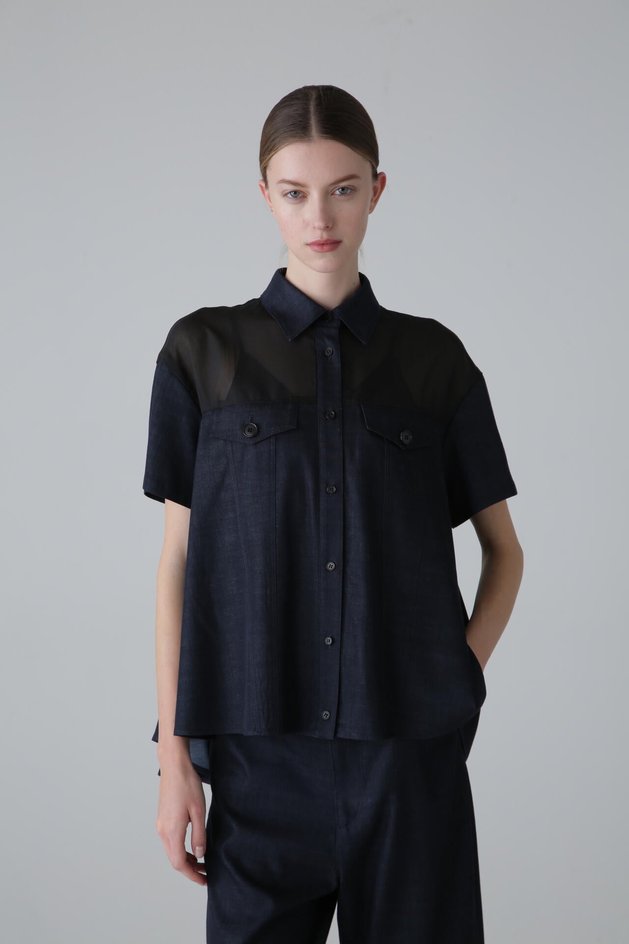 f42629b7-7e71-5fc9-a207-024422d1e6f5_Image