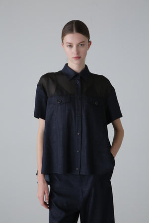 f42629b7-7e71-5fc9-a207-024422d1e6f5_Image