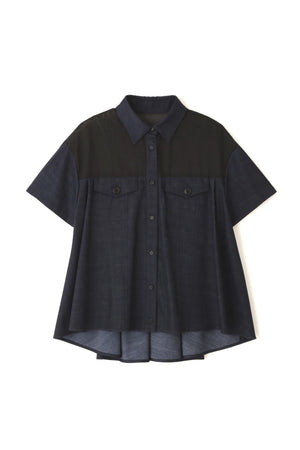 7d3e6953-ddb6-560f-a4f8-fdf801615ce7_Image