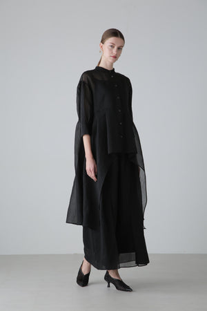 0897e03c-8a2d-5494-a28c-d8c958ddbac5_Image