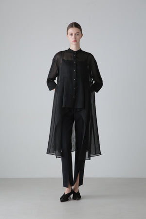 6aa3f691-1a99-5f93-921d-97170f3da9dc_Image