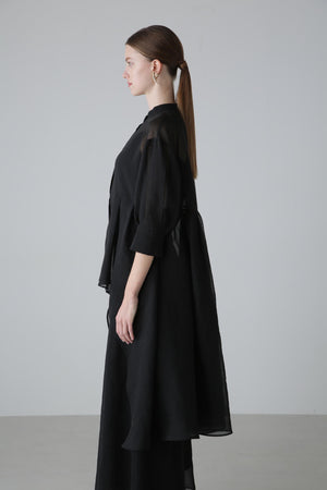 7d7c0cc3-7aa4-5439-9264-10d9ab8aae5c_Image