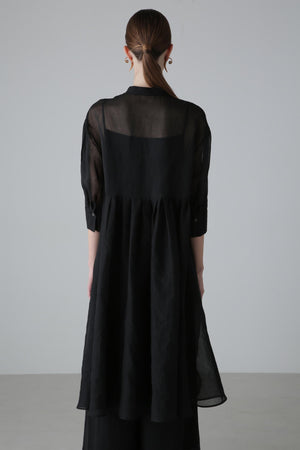 e0679d75-c369-5469-bc75-67f28f44ef0a_Image