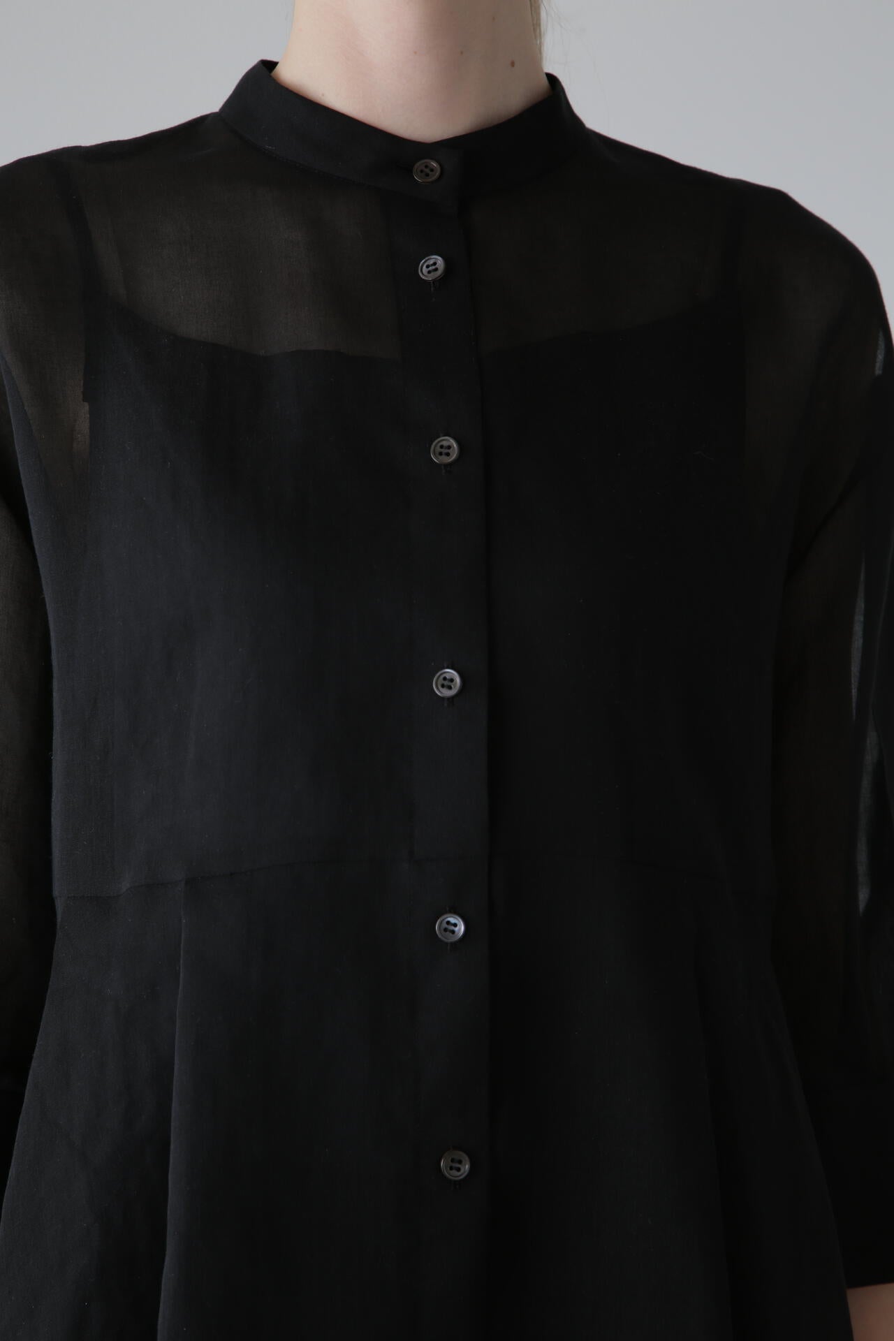 4310ed15-f19b-534e-8c8f-e5771afce1c3_Image