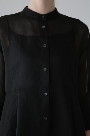 4310ed15-f19b-534e-8c8f-e5771afce1c3_Image