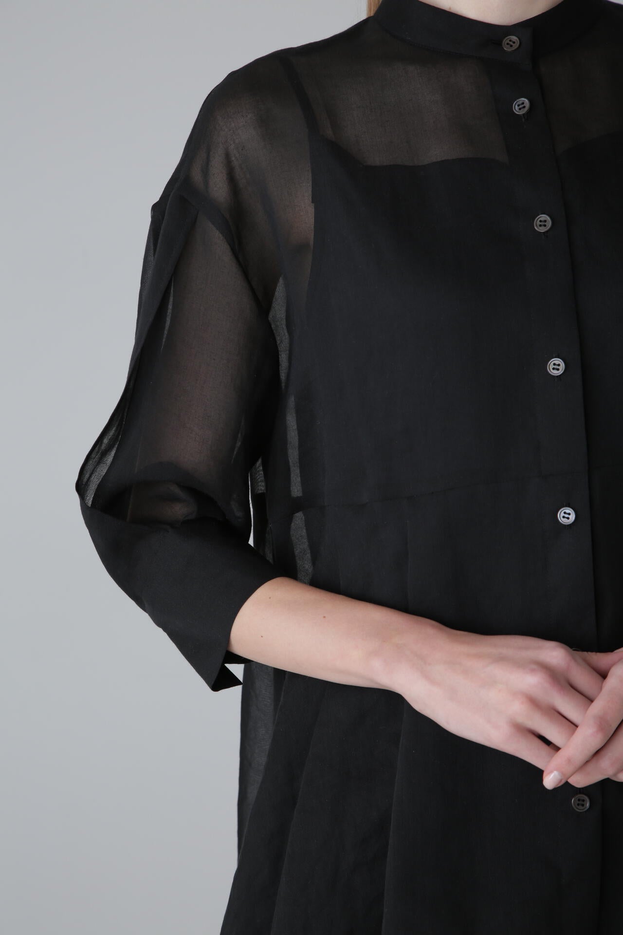 0539ff94-7b8d-5590-a4c5-6a01657ed24e_Image