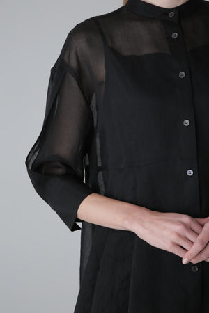 0539ff94-7b8d-5590-a4c5-6a01657ed24e_Image