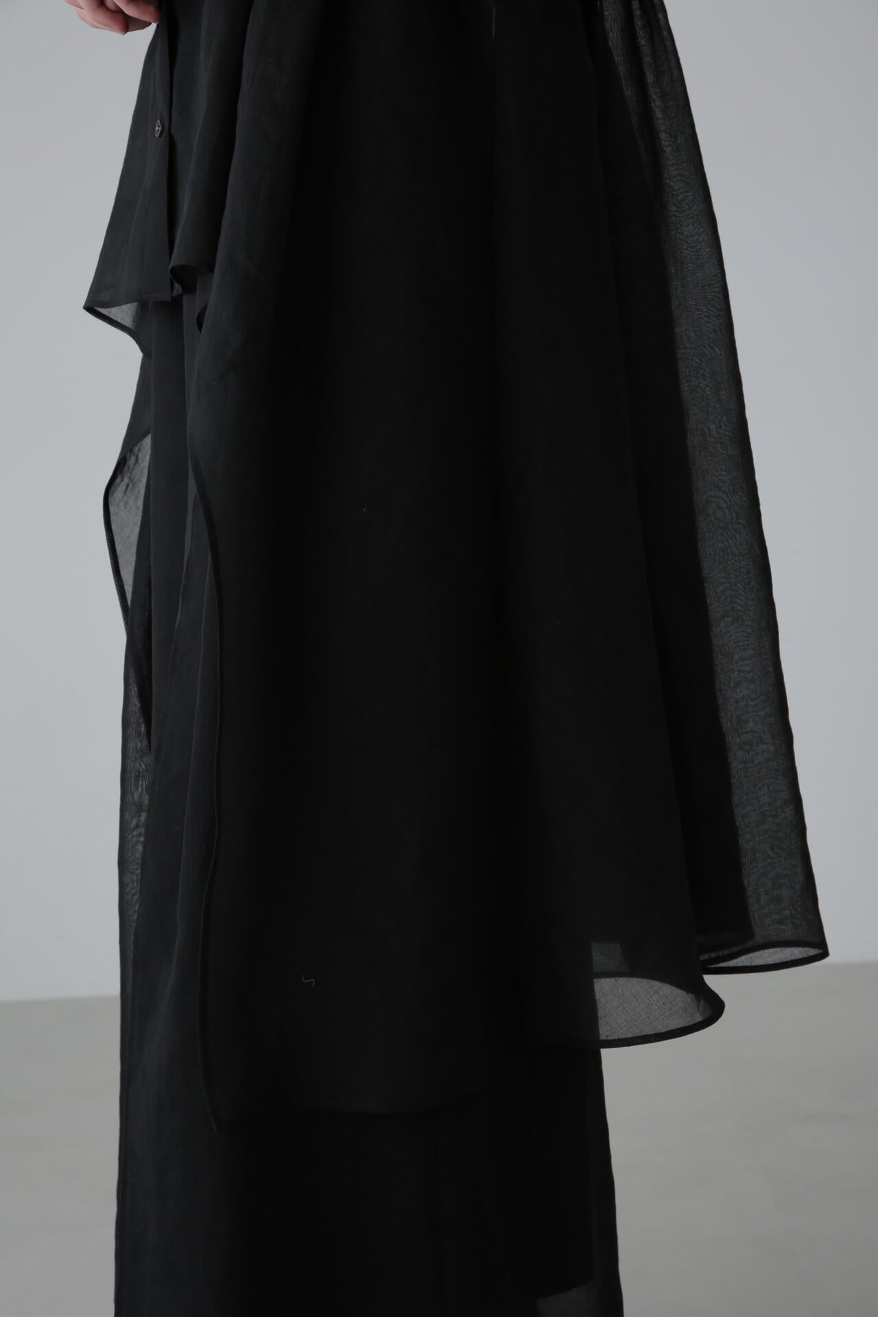 a0861f86-4c40-5956-946d-ffe13e8b9d71_Image