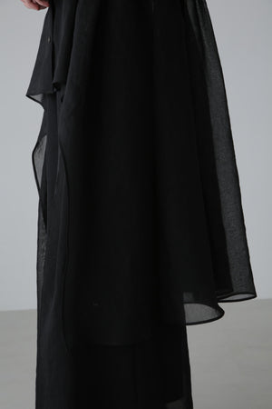 a0861f86-4c40-5956-946d-ffe13e8b9d71_Image