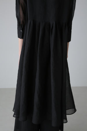 1b909d5a-15e7-5545-9960-3bddbd2c33fe_Image