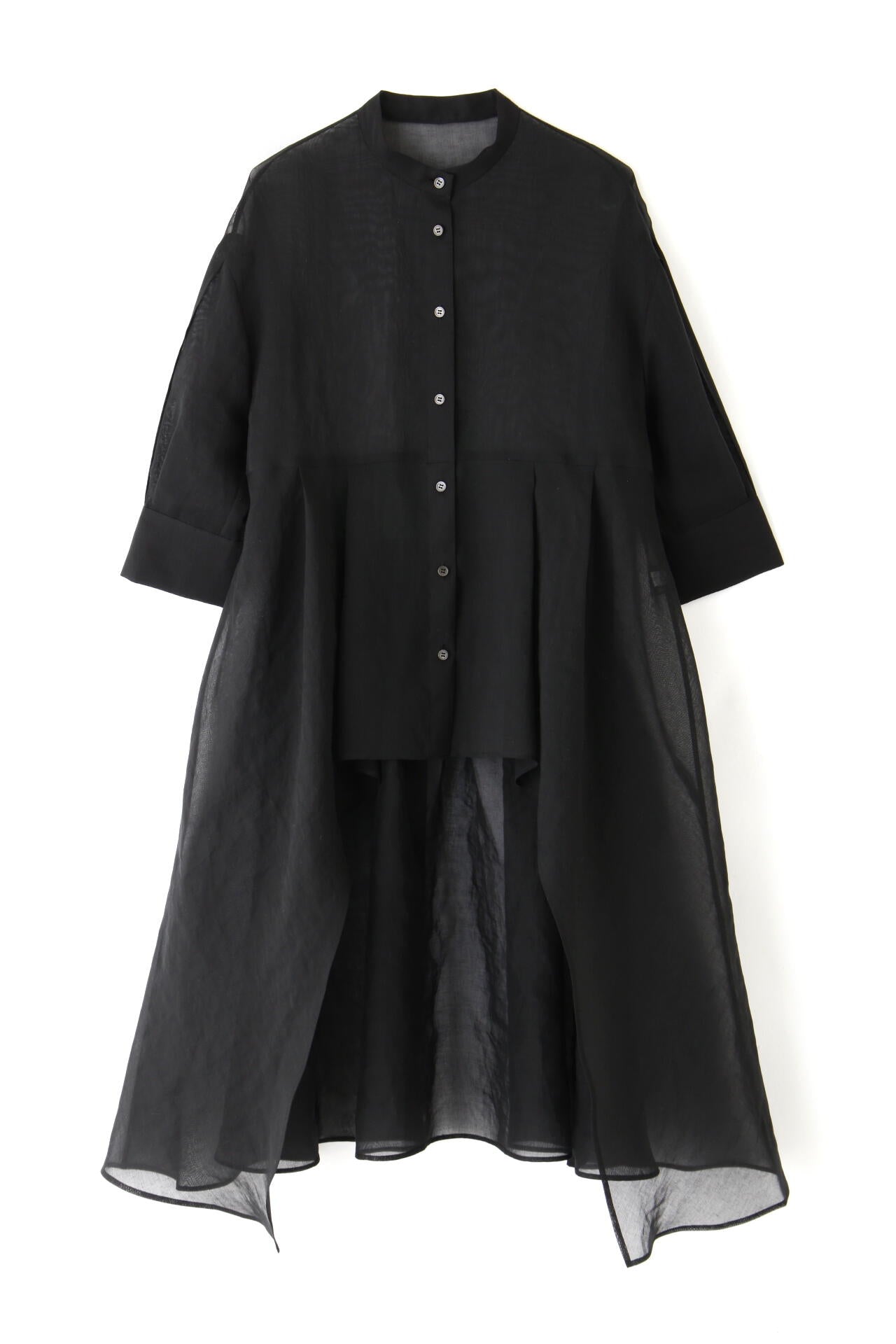 808f907a-b53b-5b54-8d1d-8fe1fff35b37_Image