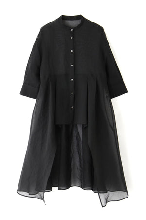 808f907a-b53b-5b54-8d1d-8fe1fff35b37_Image