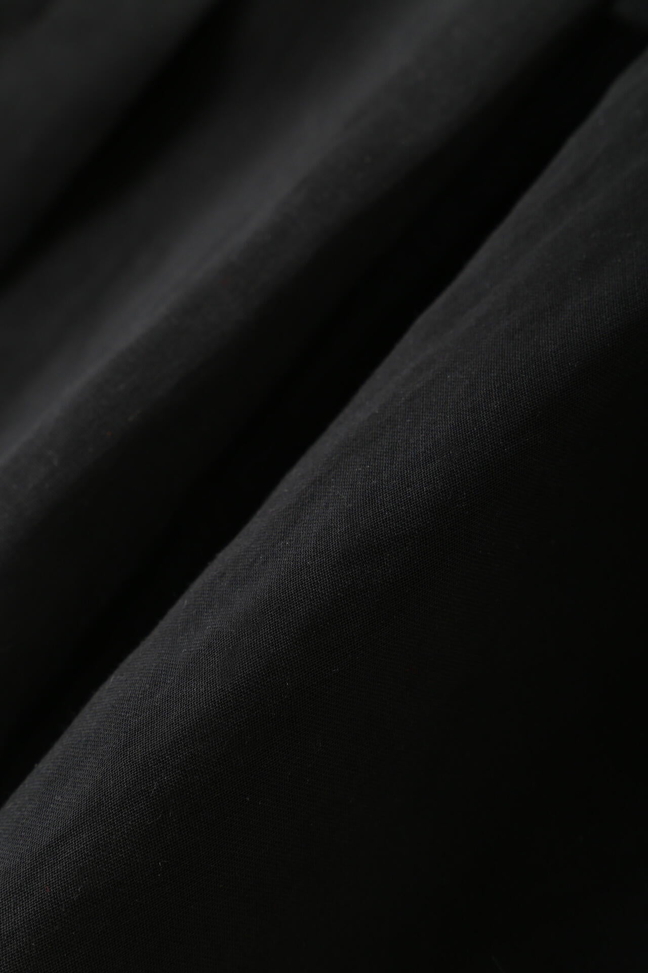 b4ad1f6f-9576-5a72-8a14-43332b44267c_Image