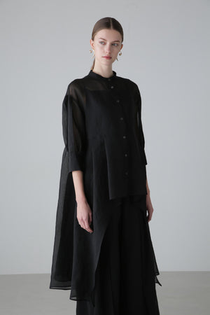 9de0fdaf-1d62-520f-8491-688ab9c7a5ef_Image