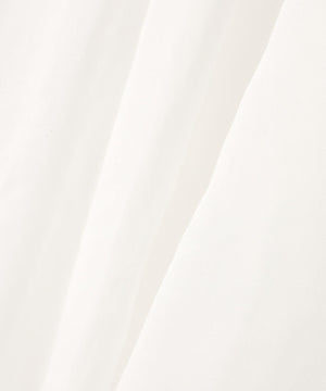 0da1a335-9393-51d8-b32f-a9c2b8fe3ffc_Image