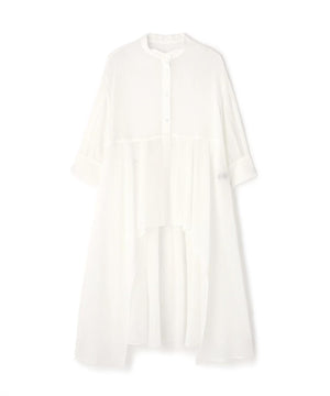 7b218ee3-4c11-5739-bd0e-88dfa04bcc9f_Image