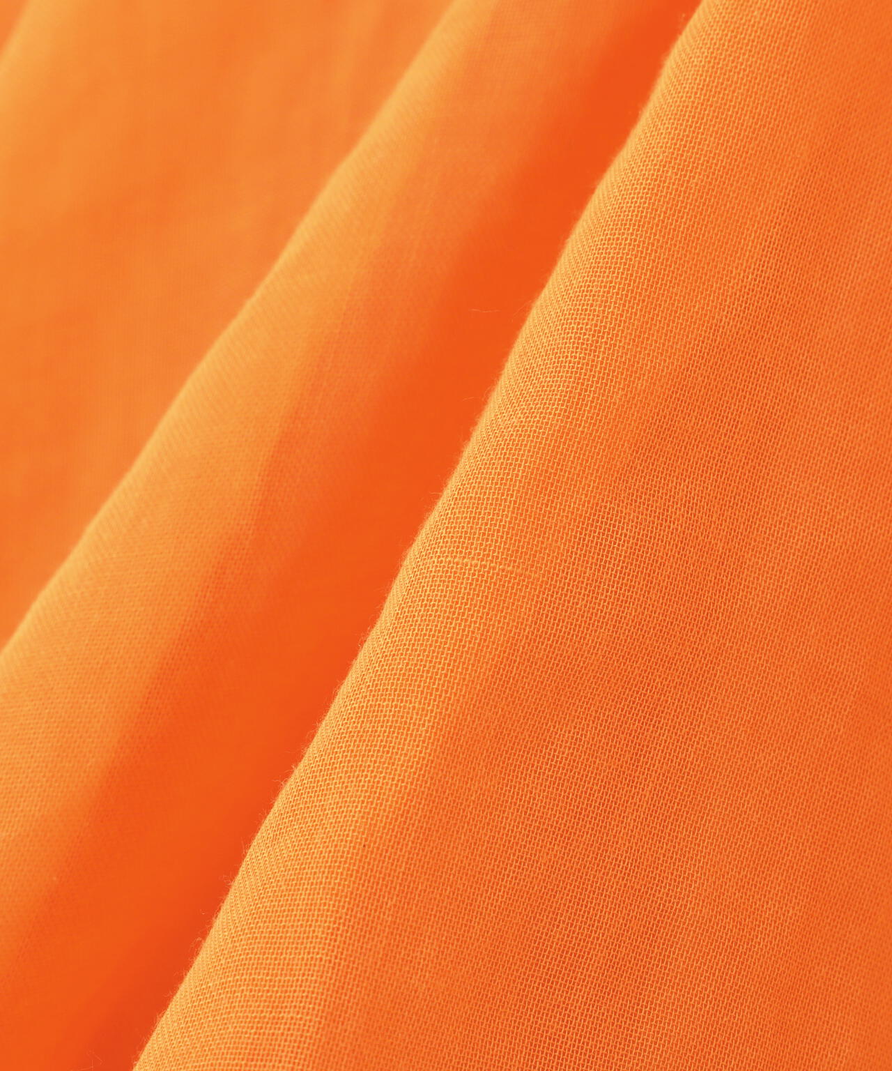 79aaac8f-7161-5de2-85fd-152da47faf11_Image