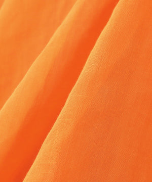 79aaac8f-7161-5de2-85fd-152da47faf11_Image