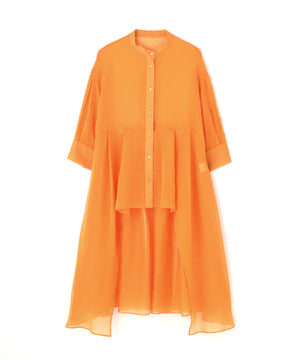 54f4d5bf-ba49-5a56-96b6-f78f358aff3b_Image