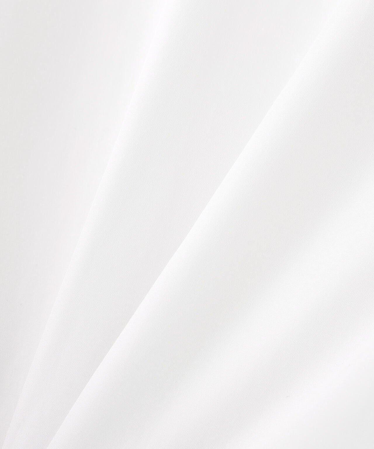 新品未使用 アドーア　クリスピークロスブラウス　ADORE 25年春夏完売品 クリスピークロスブラウス | ADORE（アドーア） ｜【公式】通販mix