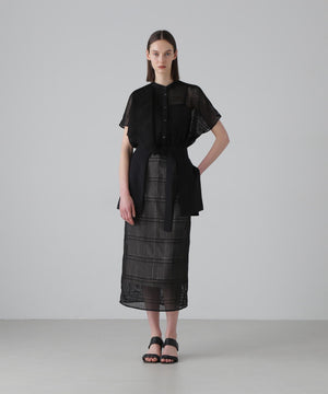 8fee8dca-a9ac-5566-b3c4-25e82aa8fcc9_Image