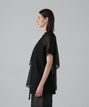 dbfef815-b534-587f-8ce4-aa82936e37f4_Image