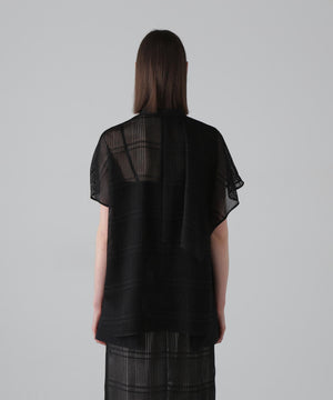 75ed2e9c-e0a5-5ee8-82b9-636eb0aa5645_Image