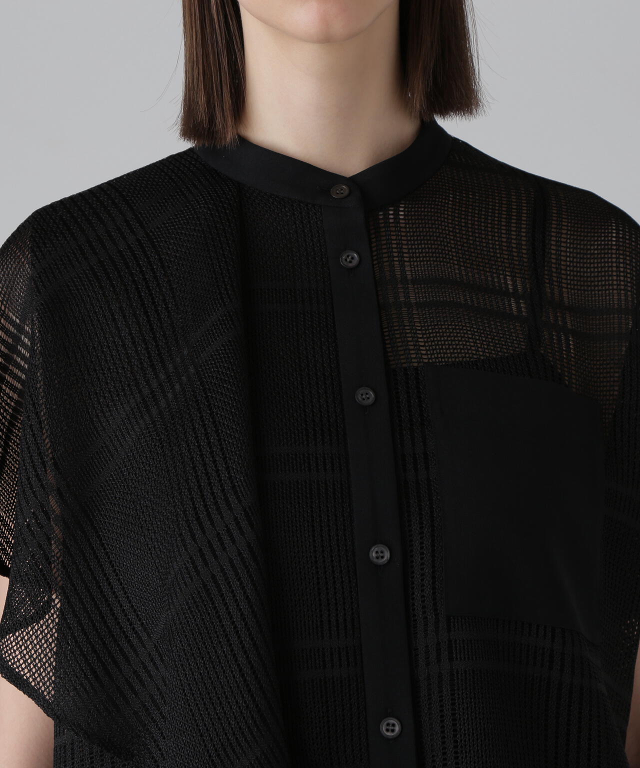 bd187e18-635e-5029-9824-a06476378a7d_Image