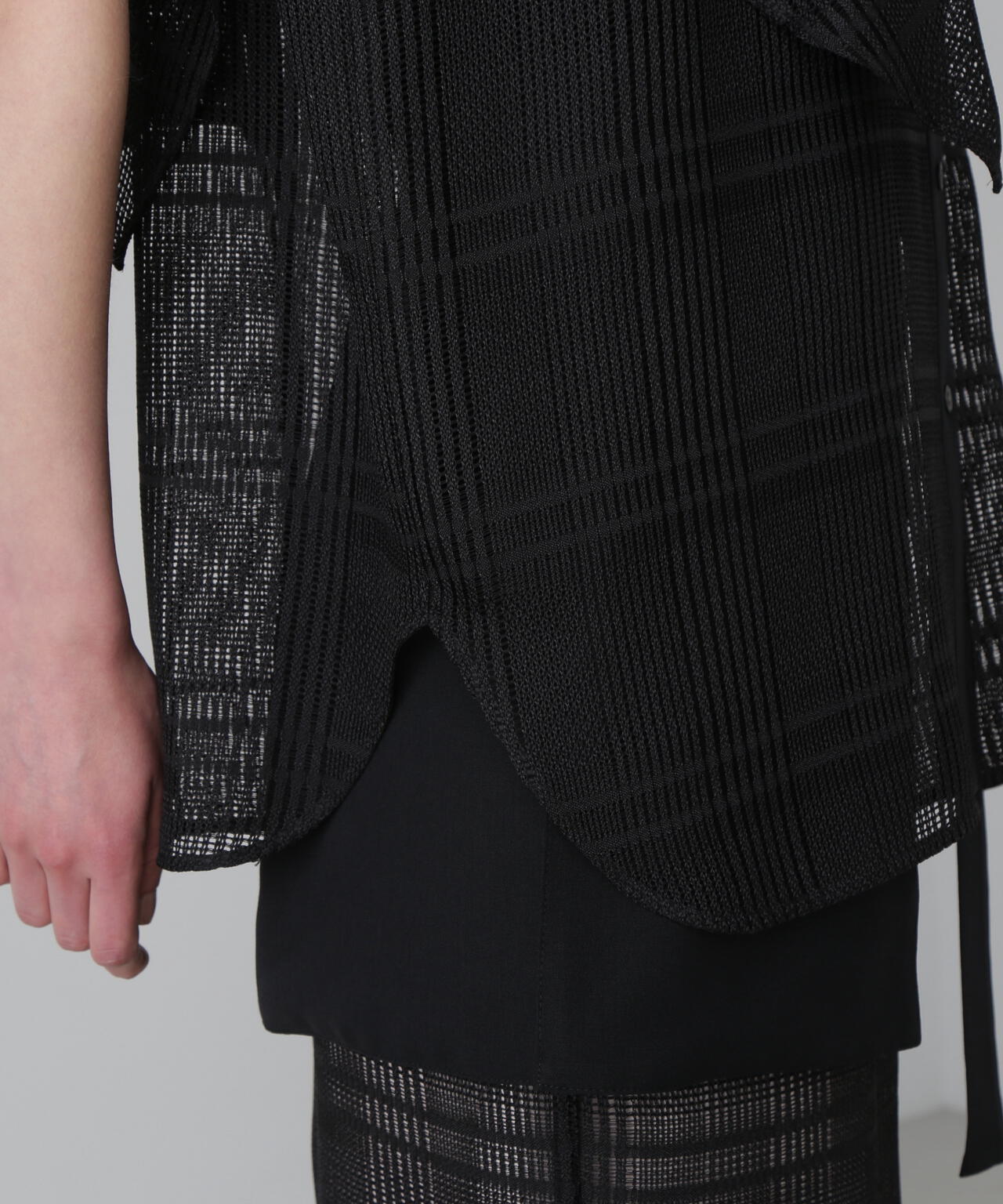 8bd224fe-8ada-502e-925b-206f959619e2_Image