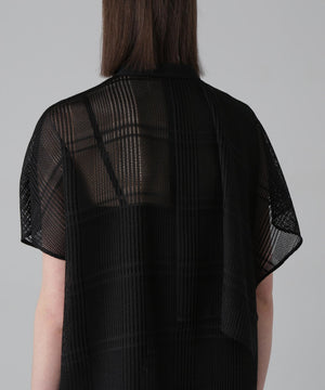 173ef650-cd03-5f80-ab0e-e5d07736eedf_Image