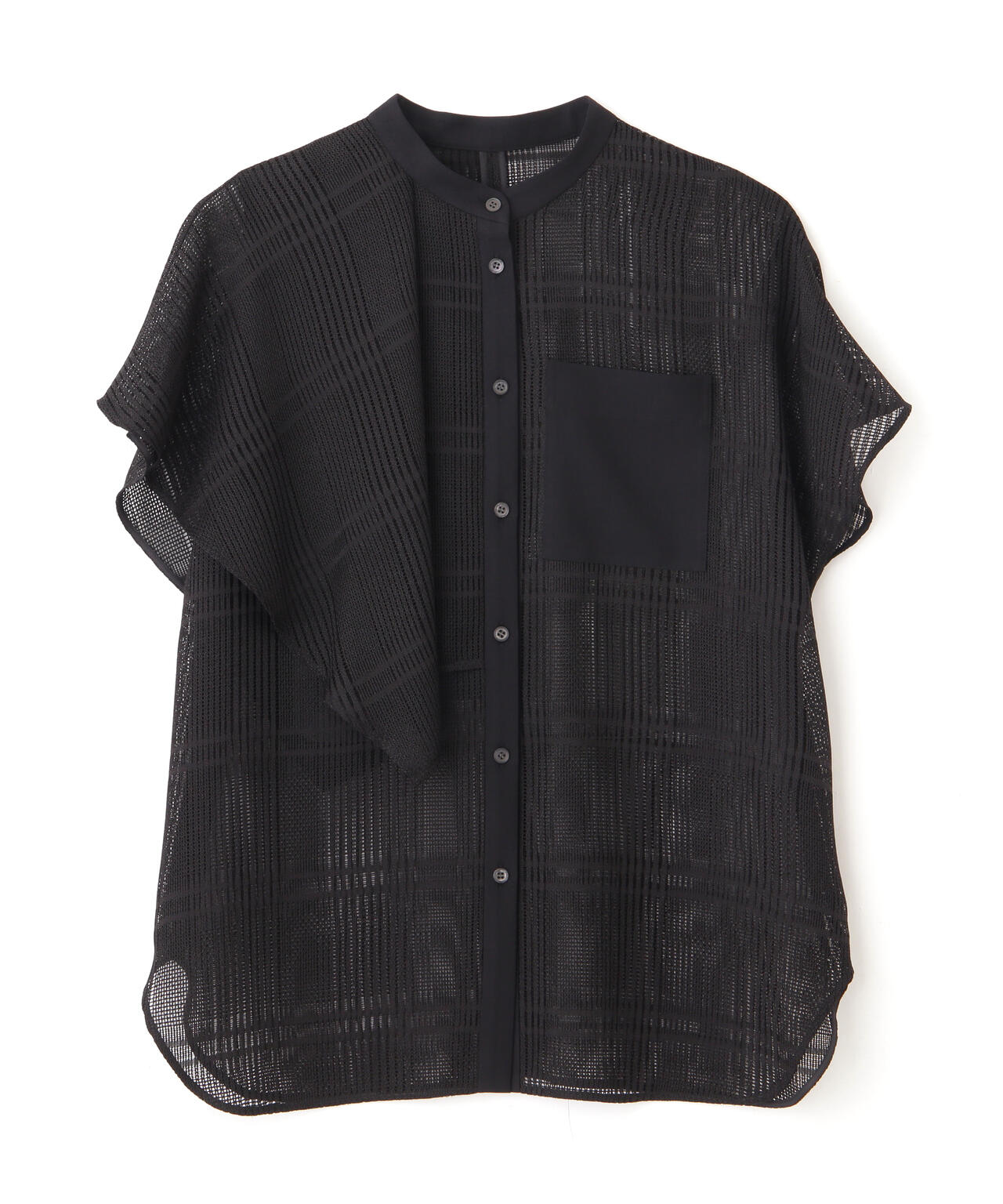 c6509444-37b1-53a3-8633-5426d659687f_Image